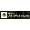 Asheville Landscaping Services gallery