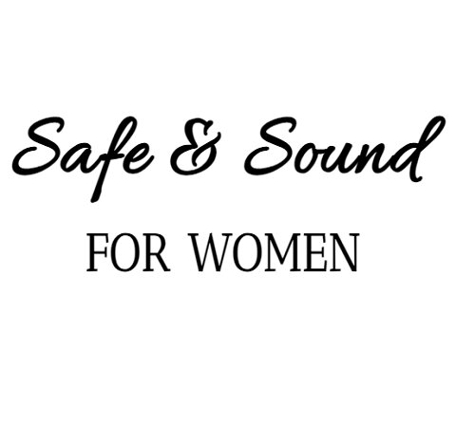 Safe and Sound For Women - Las Vegas, NV