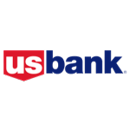 U.S. Bank - Medical Centers