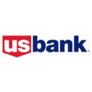 U.S. Bank - Commercial & Savings Banks
