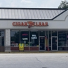CoinFlip Bitcoin ATM - Cigar & Leaf Co. (Kennett Square) gallery