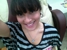 Le Reve Nails - Nail Salons