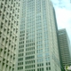 Boston Financial Group
