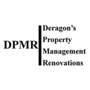 Deragon's Property Management Renovations - Real Estate Management
