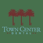 Town Center Dental