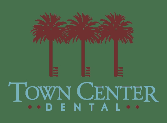 Town Center Dental - Las Vegas, NV
