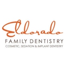 Eldorado Family Dentistry - Dentists