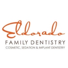 Eldorado Family Dentistry