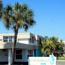 Carousel Inn on the Beach - Bed & Breakfast & Inns