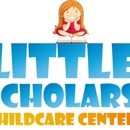 Little Scholars Learning Center III - Day Care Centers & Nurseries