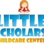 Little Scholars Daycare Sheepshead Bay, Brooklyn - Center III