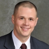 Edward Jones - Financial Advisor: Nicholas G Schafer, CFP®|CRPC™ gallery