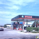 Mike's Food & Gas - Gas Stations