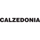 Calzedonia - Clothing Stores
