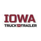 Iowa Truck and Trailer