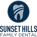 Sunset Hills Family Dental - Dentists