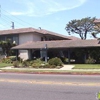 Hacienda De Mesa Apartments gallery