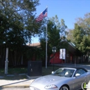 Orlando Fire Station 5 - Fire Departments