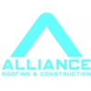 Alliance Roofing & Construction of Texas gallery