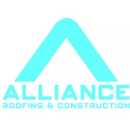 Alliance Roofing & Construction of Texas - Roofing Contractors