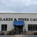 Lakes & Pines CAC, Inc - Preschools & Kindergarten