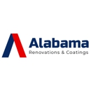 Alabama Renovations & Coatings - Stucco & Exterior Coating Contractors