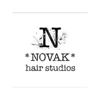 Novak Hair Studios gallery
