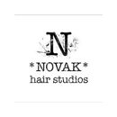 Novak Hair Studios - Hair Weaving