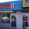 Stinson Studio Salon Inc gallery