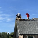 Whitehead Roofing - Roofing Contractors