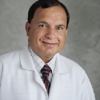 Dr. Mohan L Sharma, MD gallery