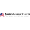 Freedom Insurance Group inc gallery