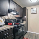 Advenir at Banyan Lake - Condominiums