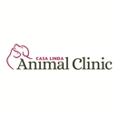 Casa Linda Animal Clinic - Veterinarians