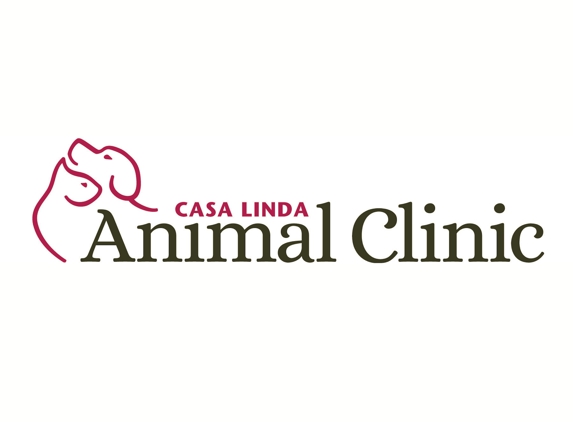 Casa Linda Animal Clinic - Dallas, TX