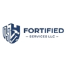 Fortified Services LLC gallery