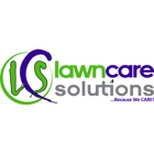 lawnCARE solutions