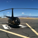 Big Blue Aviation LLC - Aerial Patrol & Inspection Service