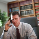 Bence Law Firm - Attorneys