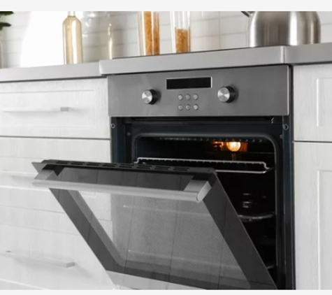 Northgas Appliance Services - Pymble, NSW