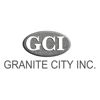 Granite City Inc gallery
