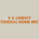 R K Lindsey Funeral Home  Inc. - Caskets