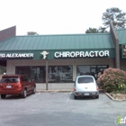 Alexander Chiropractic Center
