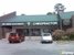 Alexander Chiropractic Center - Chiropractors & Chiropractic Services