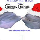 Chummy Charters - Fishing Charters & Parties