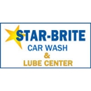 Star Brite Car Wash - Car Wash