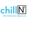 Chill-N Ice Cream Pompano Beach gallery