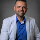 Ghassan "Gus" Abuelian, Psychiatric Nurse Practitioner