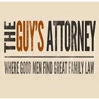 The Guy's Attorney
