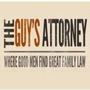 The Guy's Attorney